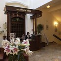 Hotel Interior 1 of 108