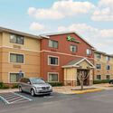 Hotel 1 of 47