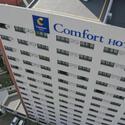Hotel 1 of 23