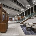 Hotel Interior 1 of 63