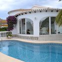 Pool 1 of 2