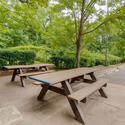 Terrace/Patio 1 of 16