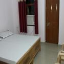 Room 1 of 6