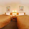 Room 1 of 7