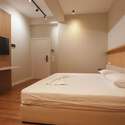Room 1 of 58