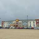 Hotel 1 of 47