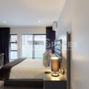 Room 1 of 6