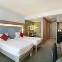 Room 1 of 39
