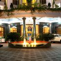 Hotel 1 of 45