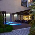 Hotel 1 of 30