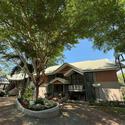 General 1 of 22