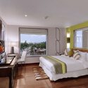 Room 1 of 9