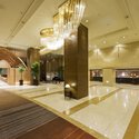 Hotel Interior 1 of 221