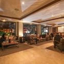 Hotel Interior 1 of 75