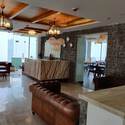 Hotel Interior 1 of 32
