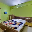 Room 1 of 4