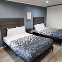 Room 1 of 20