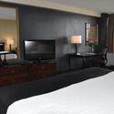 Room 1 of 22