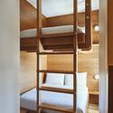 Room 1 of 3