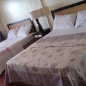 Room 1 of 28