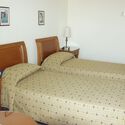 Room 1 of 13