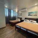 Room 1 of 12