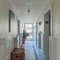 Hotel Interior 1 of 59