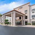 Hotel 1 of 57