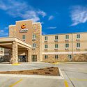 Hotel 1 of 54