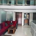 Hotel Interior 1 of 20
