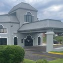 Hero Image 1 of 16