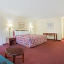 Room 1 of 7