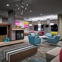 Hotel Interior 1 of 20