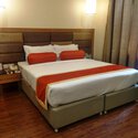 Room 1 of 37