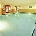 Pool 1 of 16