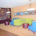 Hotel Interior 1 of 79