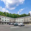 Hotel 1 of 34