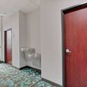 Hotel 1 of 208