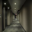 Hotel 1 of 24
