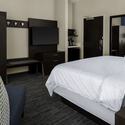 Room 1 of 61