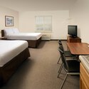 Room 1 of 9