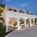 Hotel 1 of 39