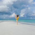 Beach 1 of 3