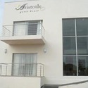 Hotel 1 of 3