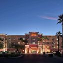 Hotel 1 of 33