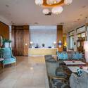Hotel Interior 1 of 44