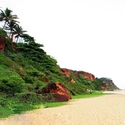 Beach 1 of 16