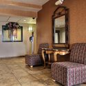 Hotel 1 of 28