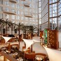 Hotel Interior 1 of 71