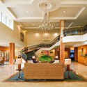 Hotel Interior 1 of 71